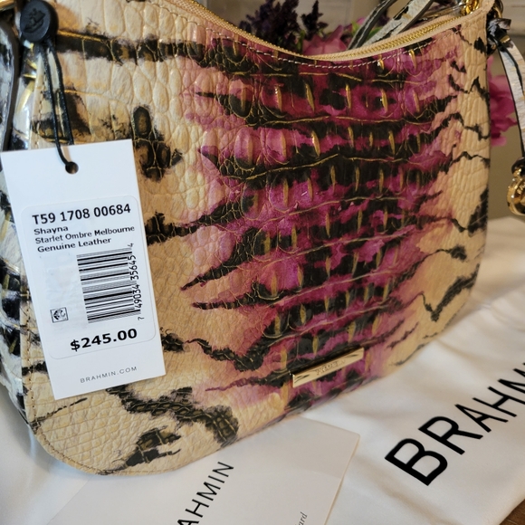 Meet your Posher, Tawanda - Picture 4 of 7